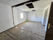 Casa chalet en Venta en Campillo