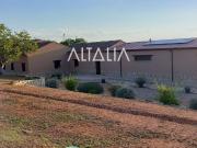 Casa chalet en Venta en Campillo de Altobuey