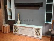 Casa chalet en Venta en Campillo de Altobuey