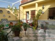 Casa chalet en Venta en Campillos