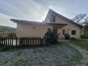 Casa chalet en Venta en Campins