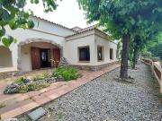 Casa chalet en Venta en Campins