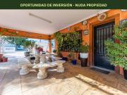 Casa chalet en Venta en Campo Alto Club de Campo