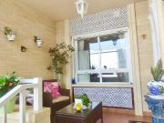 Casa chalet en Venta en Campo Alto Club de Campo