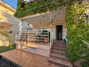 Casa chalet en Venta en Campo Alto Club de Campo