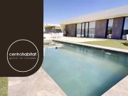 Casa chalet en Venta en Campo Alto Club de Campo