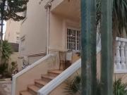 Casa chalet en Venta en Campo Alto Club de Campo