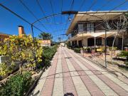 Casa chalet en Venta en Campo Alto Club de Campo