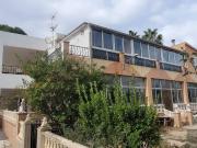 Casa chalet en Venta en Campo Alto Club de Campo
