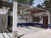 Casa chalet en Venta en Campo de Criptana