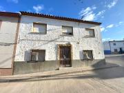 Casa chalet en Venta en Campo de Criptana