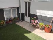 Casa chalet en Venta en Campo de Criptana