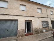 Casa chalet en Venta en Campo de Criptana