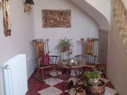 Casa chalet en Venta en Campo de Criptana