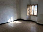 Casa chalet en Venta en Campo de Criptana