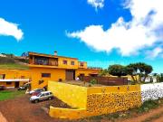 Casa chalet en Venta en Campo de Golf Agua García Juan...
