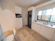 Casa chalet en Venta en Campo de Golf Agua García Juan...