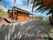 Casa chalet en Venta en Campo de Golf Agua García Juan...