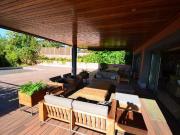 Casa chalet en Venta en Campo de Golf Agua García Juan...