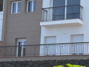 Casa chalet en Venta en Campo de Golf Agua García Juan...