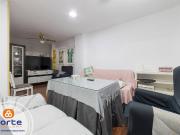 Casa chalet en Venta en Campo de la Verdad Miraflores