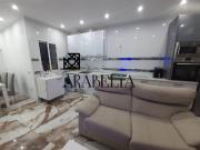 Casa chalet en Venta en Campo de la Verdad Miraflores