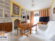 Casa chalet en Venta en Campo de la Verdad Miraflores