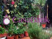 Casa chalet en Venta en Campo de la Verdad Miraflores