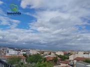 Casa chalet en Venta en Campo de la Verdad Miraflores