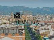 Casa chalet en Venta en Campo de la Verdad Miraflores