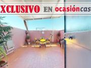 Casa chalet en Venta en Campo de la Verdad Miraflores Casa chalet en Venta en Campo de la Verdad Miraflores