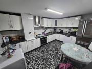 Casa chalet en Venta en Campo de la Verdad Miraflores