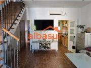 Casa chalet en Venta en Campo de la Verdad Miraflores