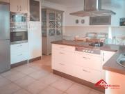 Casa chalet en Venta en Campo de la Verdad Miraflores