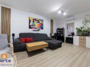 Casa chalet en Venta en Campo de la Verdad Miraflores