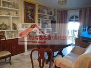 Casa chalet en Venta en Campo de la Verdad Miraflores