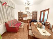 Casa chalet en Venta en Campo de la Verdad Miraflores