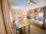 Casa chalet en Venta en Campo de la Verdad Miraflores