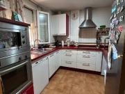 Casa adosada en Venta en Campo de la Verdad Miraflores