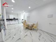 Casa chalet en Venta en Campo de la Verdad Miraflores