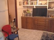 Casa chalet en Venta en Campo de la Verdad Miraflores