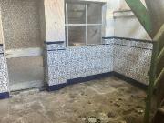 Casa chalet en Venta en Campo de la Verdad Miraflores