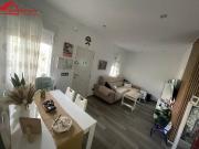 Casa chalet en Venta en Campo de la Verdad Miraflores