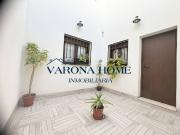 Casa chalet en Venta en Campo de la Verdad Miraflores
