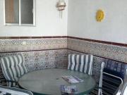 Casa chalet en Venta en Campo de la Verdad Miraflores