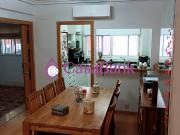 Casa chalet en Venta en Campo de la Verdad Miraflores Casa chalet en Venta en Campo de la Verdad Miraflores