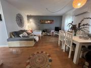 Casa chalet en Venta en Campo de la Verdad Miraflores