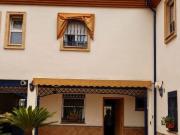 Casa chalet en Venta en Campo de la Verdad Miraflores