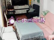 Casa chalet en Venta en Campo de la Verdad Miraflores