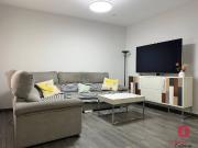 Casa chalet en Venta en Campo de la Verdad Miraflores